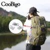 100pcs Curved Side Release Buckle Paracord Bracelet Buckles Webbing Outdoor Backpack Strap Belt Pet Collar DIY Accessories 10mm