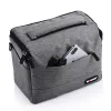 accessories Dslr Waterproof Camera Cover Case Slr Bag for Canon Eos Rp R 7d 6d Mark Ii 4000d 2000d 1500d 1300d 1200d