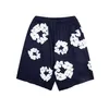 Shortwig Eric Manuel Shorts Shorts Hellstar Mens Designer Black White Shorts Shorts for Women Shorts Men Shorts Shorts Women EssentialShorts Designer Short Mens Short