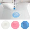 JX-LCLYL Rubber Kitchen Tub Sink Floor Drain Plug Bath Laundry Water Stopper Tool