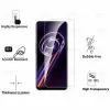 2PCSフルカバー強化ガラス用9つ9 Pro+保護ガラスRealme9 Pro Reme Reame Reame 9Pro Plus Screen Protector Film