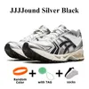 Designer Men Women Running Shoes Gel NYC Grafite Oyster Gray GT 2160 Kayanos 14 Creme Solar Power Oatmeal Pure Silver White Orange Mens Trainer