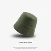 فور سيزونز قبعة للرجال دلو القبعات الهيب هوبستر العصرية كاب للجنسين بارد بنما قبعة قبعة الصيف ربيع الخريف شتاء 240410
