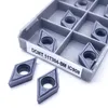 DCMT11T304 DCMT11T308 SM IC907 IC908 internal turning tool dcmt 11t304 carbide insert turning tool DCMT070204 IC907 IC908