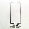 Hinges 925297001 AM204000500 AM204000600 pour HP 15B