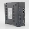 Lichuan New A4 Series AC Servo Driver från 100W till 2,6 kW Support -10V till +10V 2500 -linje