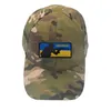 Ukraine Guns Broidered Badge Patches insignia Tactical Gear Military Patch pour sacs à dos vêtements Accessoires décoratifs