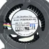 Pads Nuovi per Dell 3060M 5060M 7060M 7070M Micro MFF RAIFATOR FAN DISPINTERIO DELLA CORSA 27H4V 027H4V 6pffy 06pffy