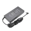 Chargers Originale 19.5V 7.7A 150W Adattatore per laptop di alimentazione per HP ADP150XB G4 ZBOOK 15 STUDIO G3 HSNC87C 3PRO TPNQ193 Caricatore