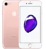 Apple iPhone 7/iPhone 7p 7 Plus quad-core 12.0MP 32G/128G/256G ROM 4.7/5.5 Impronta digitale 4G Il cellulare usato originale utilizzato