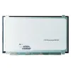 Skärm 15 6 tum för HP TPNC117 Laptop LCD -skärm Slim 40Pin