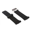 Smart Locator Tracker Watch Replacement Band For Children Wrist Strap For Q50 Y3