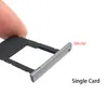 Dla Huawei MediaPad T3 10 AGS-L09 AGS-W09 AGS-L03 T3 9.6 LTE SIM Card Slot SD Adapter Taca Card Card
