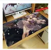 Anime Remilia Scarlet Touhou Project Cosplay Mouse Pad Pad Ordal