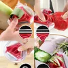 1pcs 3in1 Veilleur Végétable Péler de pomme de terre Peau Carrot Cutter Fruit Hredding Tools Kitchen Gadgets Set Supplies Kitchen