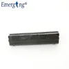 Baterias 11.1V Bateria de laptop 56Wh para Acer Aspire One 725 756 V5171 C710 AL12A31 AL12X32