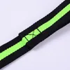 1.5CM/2CM/2.5CM*120CM Dog Leash Elastic Bungee Leashes Running Walking Pull Dog Lead Leash Hands Free Rope Dog Leash Petshop#325