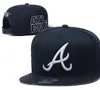 World Series Olive Salute to Service Braves Hats Los Angels Nationals Chicago Sox Ny la As Womens Hat Men Champions Cap Oakland Chapeu Casquette Bone Gorras A14