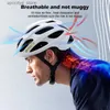 Cascling Casques Rnox Hot Nouveau casque cycliste ultraléger