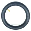 Pro 2Pcs 8.5" Upgraded Thicken Tire For Xiaomi Mijia M365 Electric Scooter Tyre Inner Tubes M365 Parts Durable Pneumatic Tires