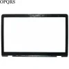 Ramar för HP 17BS 17AK 17BR 933298001 926482001 926500001 LAPTOP LCD Back Cover/Front Bezel/Bottom Case