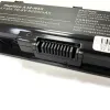 バッテリー7xINBOX 10.8V 5200MAH A32N55 ASUS N45 N45E N45S N45F N45J N55 N55E N55S N55SF N55SL N75S N75SL N75SJシリーズ