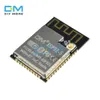 ESP32-CAM ESP32-CAM-MB Mikro USB ESP32 Seri-WiFi Geliştirme Kurulu CH340 CH340G 5V Bluetooth+OV2640 Kamera 2MP Modülü
