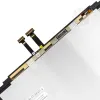 Paneler AAA+ Original för Microsoft Surface Laptop 4 1950 1951 1958 LCD Display Touch Screen Digitizer 13.5 "För Surface Laptop 4 Display