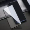 SmartDevil Vollbedeckung Temperiertes Glas für Xiaomi POCO M3 X3 Pro GT X3 Bildschirmschutz für POCO F2 Pro F3 Redmi Note 9 Pro HD
