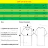 T -shirt mannen Designer heren t shirts voor mannen sportkleding 100 katoenen man print t shirt ontwerper korte mouw t -shirt heren shirts ontwerper sweatshirt t -shirt des hommes