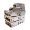 24V5A120W 12V5A60W AC/DC Universal Switching -voeding voor stappenmotor NEMA17 NEAM23/CNC/LED/MONITORING/3D -printer