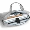 HBP NON Brand New Handbag 15.6-inch Laptop Case Minimalist Casual Business Briefcase EKYA