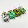 Mini 130 Motor DC 3V 3.7V Ultra-high Speed Strong Magnetism with Cooling Hole DIY RC Toy 4WD Slot Racing Car