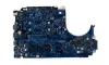 Moderkort för Lenovo V13015IKB V33015IKB Laptop Motherboard.178073M Moderkort med 3865/4415 I3/I5/I7 CPU.RMA 4G 100% Testarbete