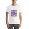 T-shirt da maglia da logo Polos da uomo Magliette da uomo Funny Thirt Thirt Plus Size Shirts Fruit of the Loom Mens