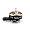 Darwinfpv 1103 12000kV Motor Sin Escobillas FPV RC Multicopter Racing Drone Parts DIY