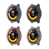 Bumper Case Protector Smartwatch Accessoires Voor Xiaomi Horloge S1 Actieve/Horloge Kleur 2 Alle-Rond Gevallen