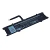 Batterien 7.6V 22WH FTD6M 06HHW5 K17MBKUS 6HHW5 K17M Original -Laptop -Batterie für Dell Latitude 7285 2in1 Tastatur E7285