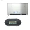 Écran XRISS NE156QUMS69 15,6 pouces LCD Affichage Panneau Matrix UHD 3840 * 2160 4K IPS SLIM EDP 40 PINS 100% écran LED d'ordinateur portable SRGB