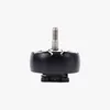 IFLIGHT Xing2 2809 800/1250KV 4-6S 1145W 50A 2.9kg 토크 모터 유니벨 FPV X8 용 5mm 티타늄 합금 샤프트