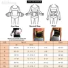 Aiithuug Neoprene Waist Training Corsets Abdominal Training Corset Sauna Sweat Waist Trainer Body Shaper Belt Hot Sweat Girdle