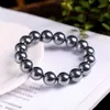 Bracelet Mens and Titanium Nuclear Magnetic Fashion Jewelry