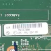 Motherboard i55300U für Lenovo ThinkPad X240 Laptop Motherboard SR23X NMA091 00HT385 Notebook Mainboard Voll getestet