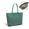 Luxurys Totes Leather Bag Luxury Designer äkta läder axeldesigner Kvinnor Totes Women Bags Shopping Bagss PlaidHandle Bagage Bag designer Women Bag