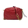 2024 Gorące designerskie torby torby na ramię worki kobiety torebki torebki Panie Designer Torby kompozytowe Lady Clutch Tor