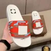 2024 Slippers Сандальные промышленные ленты.