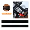 Motsuv Road Bicycle Handlebar Tape Bike Accessories Cycling Soft Pu Eva anti lexcle bare bar tape امتصاص الصدمة