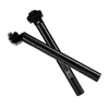 25.4/27.2/28.6/30.4/30.8/31.6mm MTB/Road Bicycles Seat Tube Seatpost Aluminum Alloy MTB Mountain Bike Bicycle Seat Post