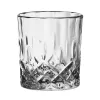 1PCS Whisky Verre à vin en plomb sans capacité à bière de bière Verre Vin de vin Vin Wine Bar Hôtel Drinkware Mark Vaso Copos Beer Steins