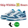 Men Sk8 Casual schoenen Dames Sta Low Court Nigo A Bathing Apes Platform Schoenheren Lichtgrijze Cream Beige Triple White